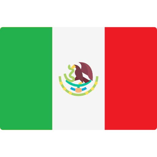 México
