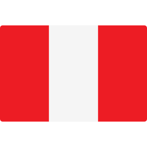 Perú